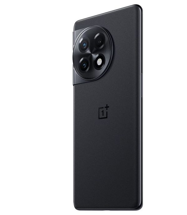 OnePlus 11R 5G (Sonic Black, 16GB RAM, 256GB Storage).jpeg